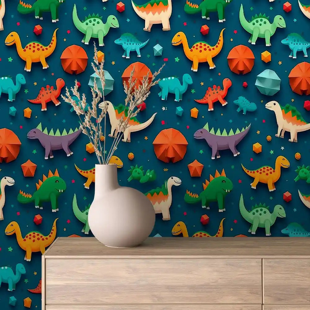 COLORES INFANTILES 11