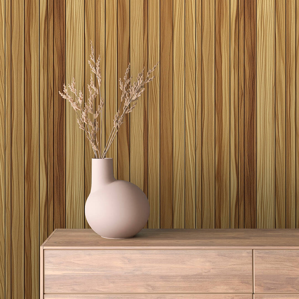 MADERA 16
