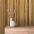MADERA 16