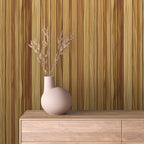 MADERA 16