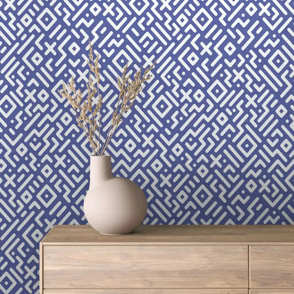 DECORACIÓN BEBÉ - COLORES 1016-P