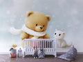 INFANTIL 116