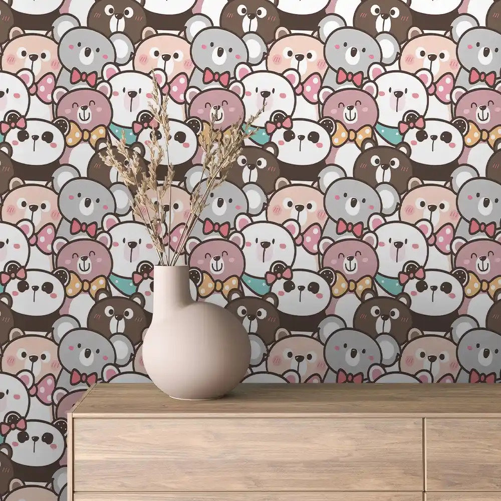 DECORACIÓN BEBÉ 83