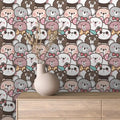 DECORACIÓN BEBÉ 83