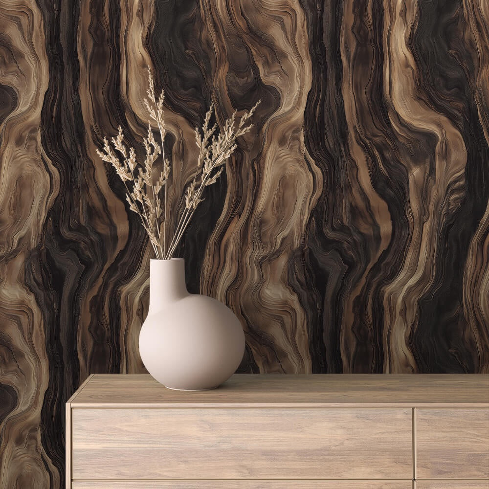 MADERA 52