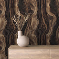 MADERA 52