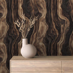 MADERA 52