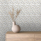 DECORACIÓN 3D 98