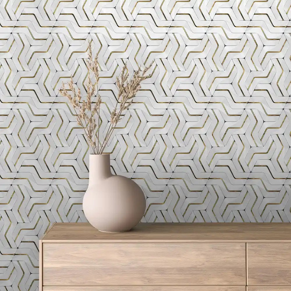 DECORACIÓN 3D 98