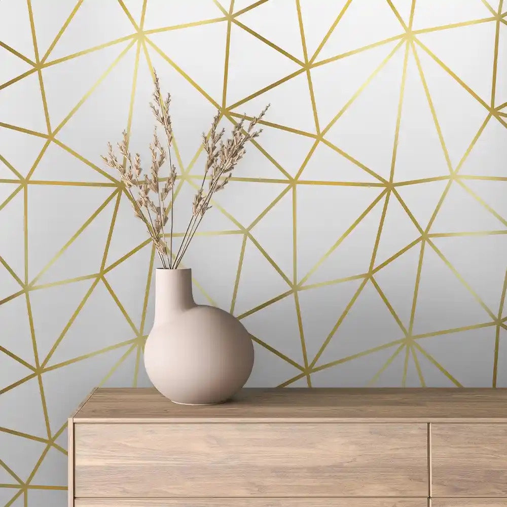 DECORACIÓN ZAZZ 16
