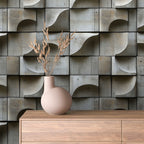 CONCRETO 38