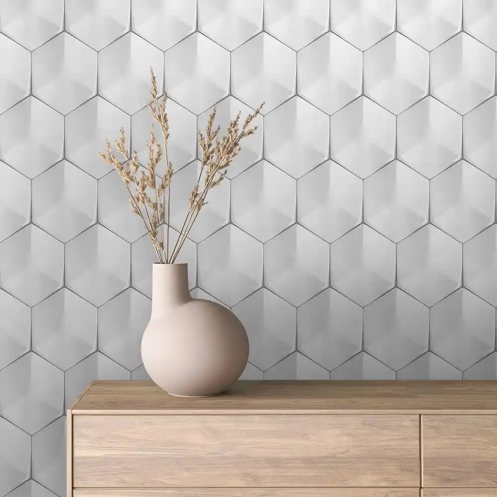 DECORACIÓN 3D 82