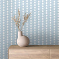DECORACIÓN BEBÉ - PANTONE 1029-G