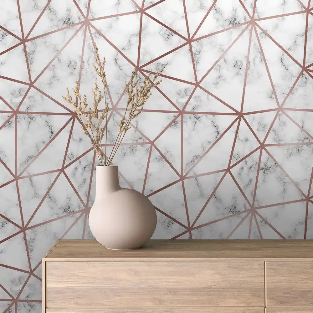 DECORACIÓN ZAZZ 130