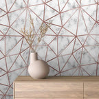 DECORACIÓN ZAZZ 130