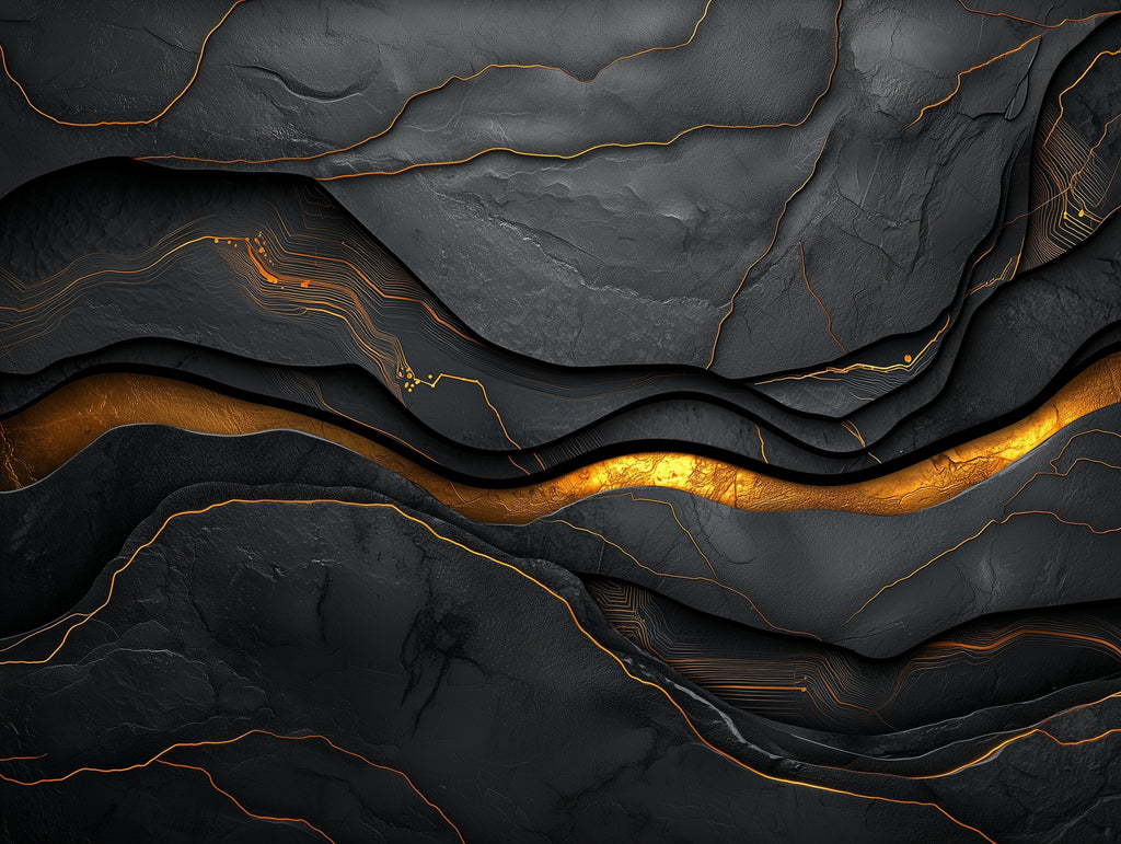 RENDER 22