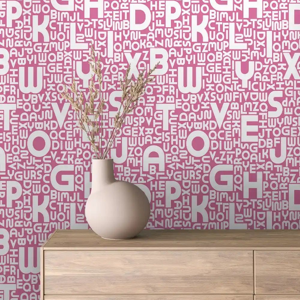 DECORACIÓN BEBÉ - COLORES 1021-I
