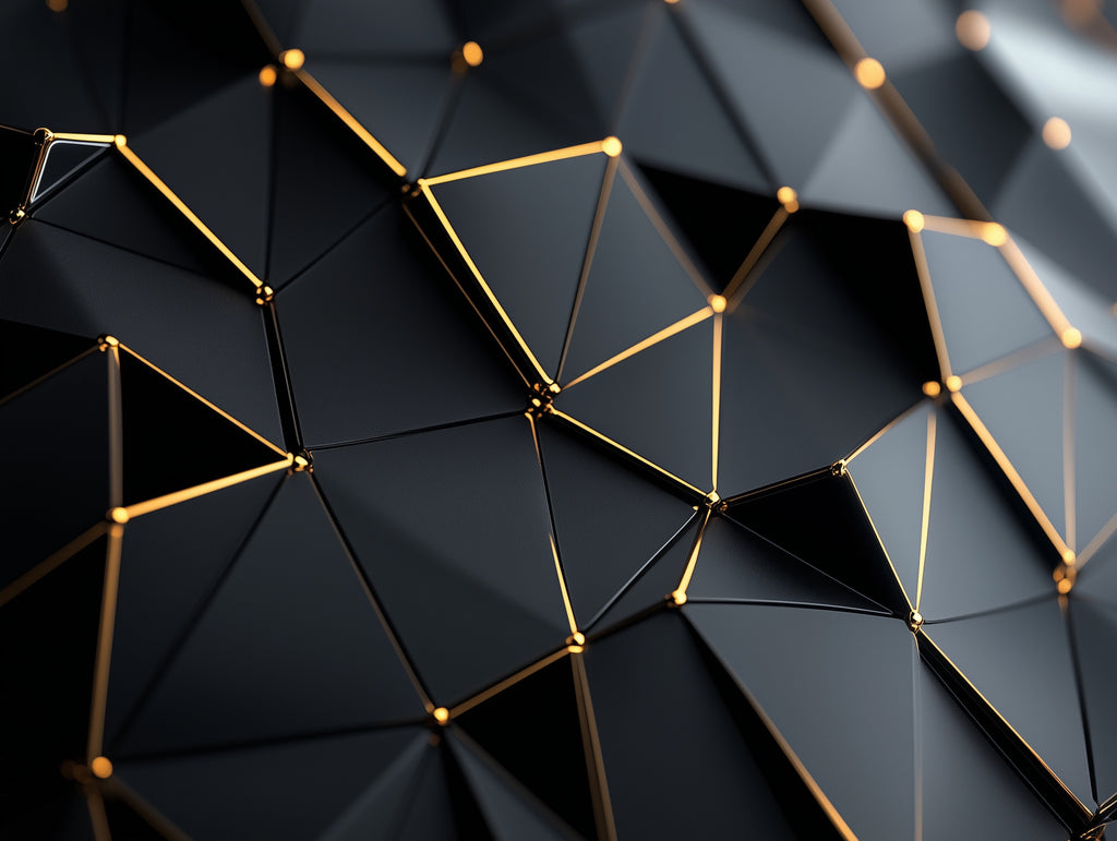 RENDER 29