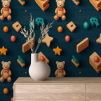 COLORES INFANTILES 47
