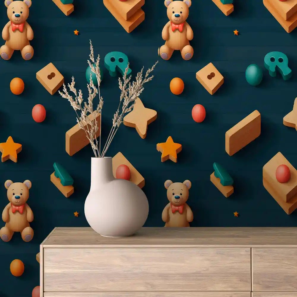 COLORES INFANTILES 47