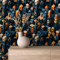 COLORES INFANTILES 52