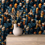 COLORES INFANTILES 52