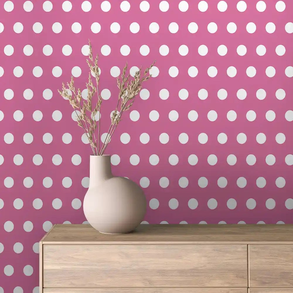 DECORACIÓN BEBÉ - COLORES 1033-I