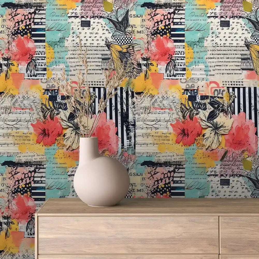 COLLAGE DE COLORES 16