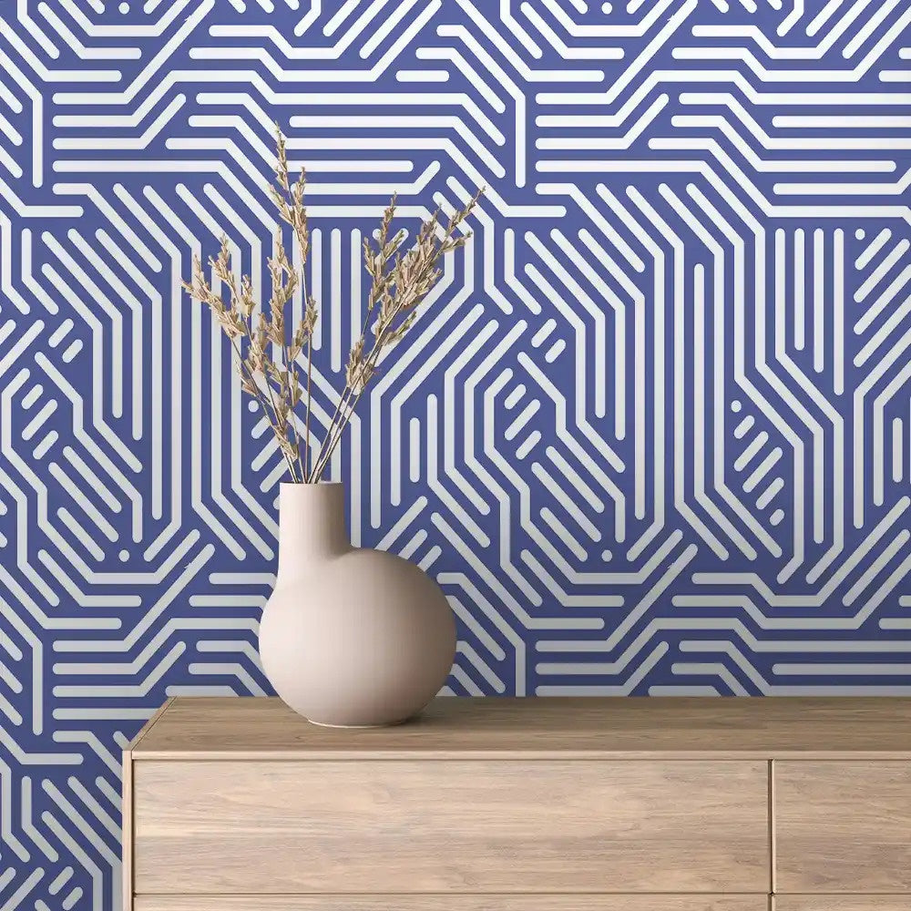 DECORACIÓN BEBÉ - COLORES 1018-P