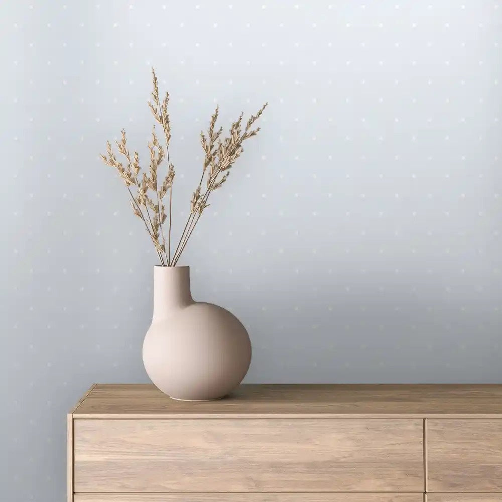 DECORACIÓN BEBÉ - PANTONE 1027-A