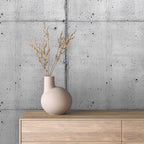CONCRETO 7