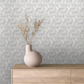 DECORACIÓN 3D 43