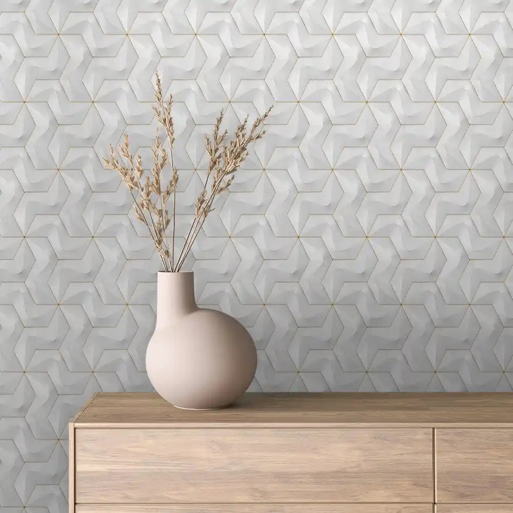 DECORACIÓN 3D 43