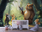 INFANTIL 91