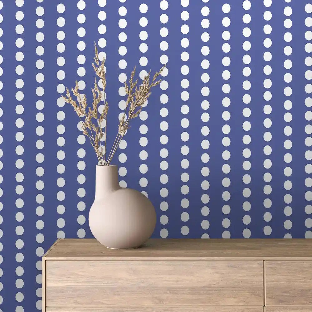 DECORACIÓN BEBÉ - COLORES 1029-P