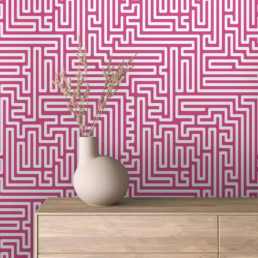DECORACIÓN BEBÉ - COLORES 1019-J