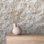 TEXTURA 38