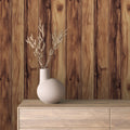 MADERA 56