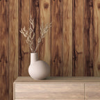 MADERA 56