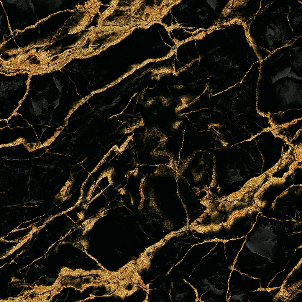 DECORACIÓN MÁRMOL 15