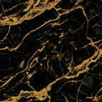 DECORACIÓN MÁRMOL 15