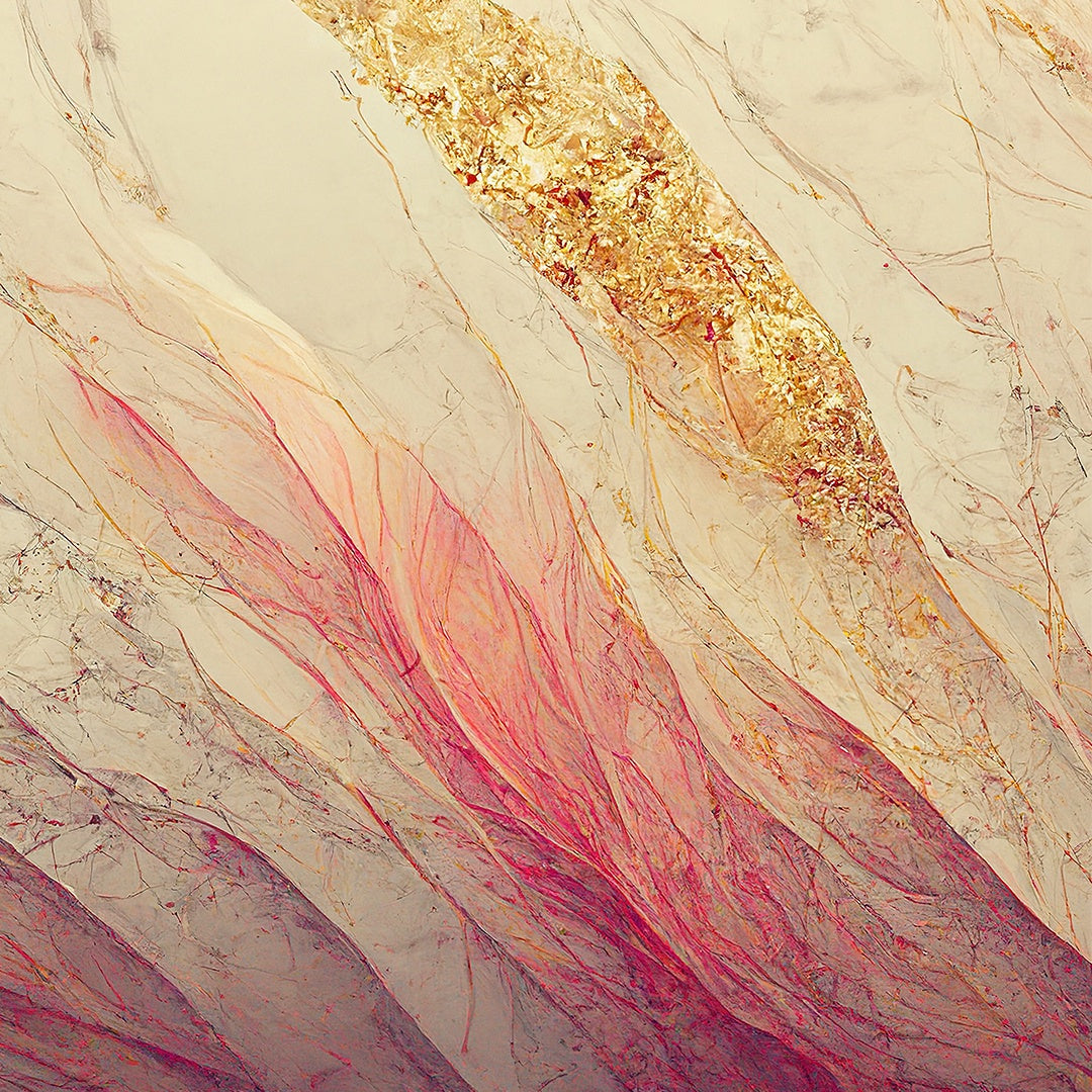 DECORACIÓN MÁRMOL 79