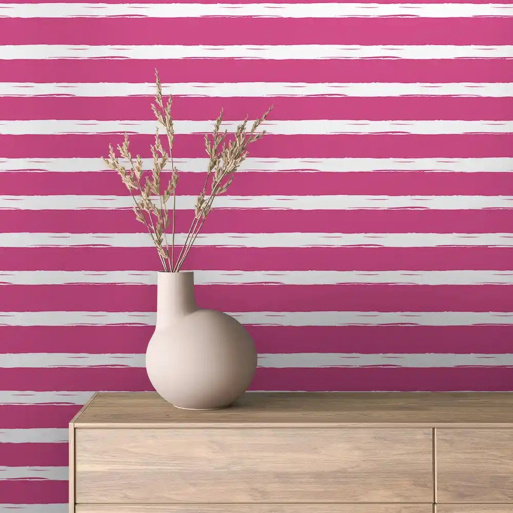 DECORACIÓN BEBÉ - COLORES 1009-J