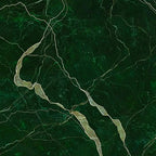 DECORACIÓN MÁRMOL 40