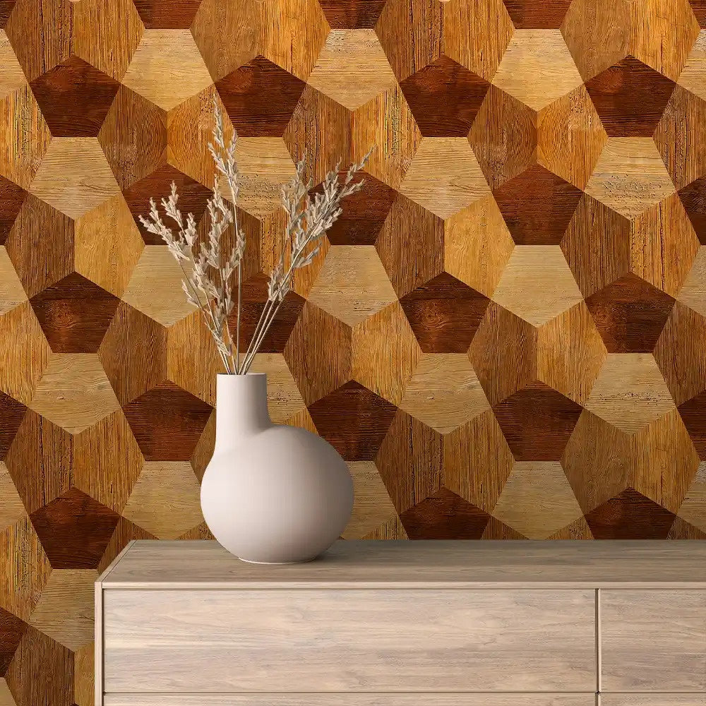 DECORACIÓN INDUSTRIAL 89