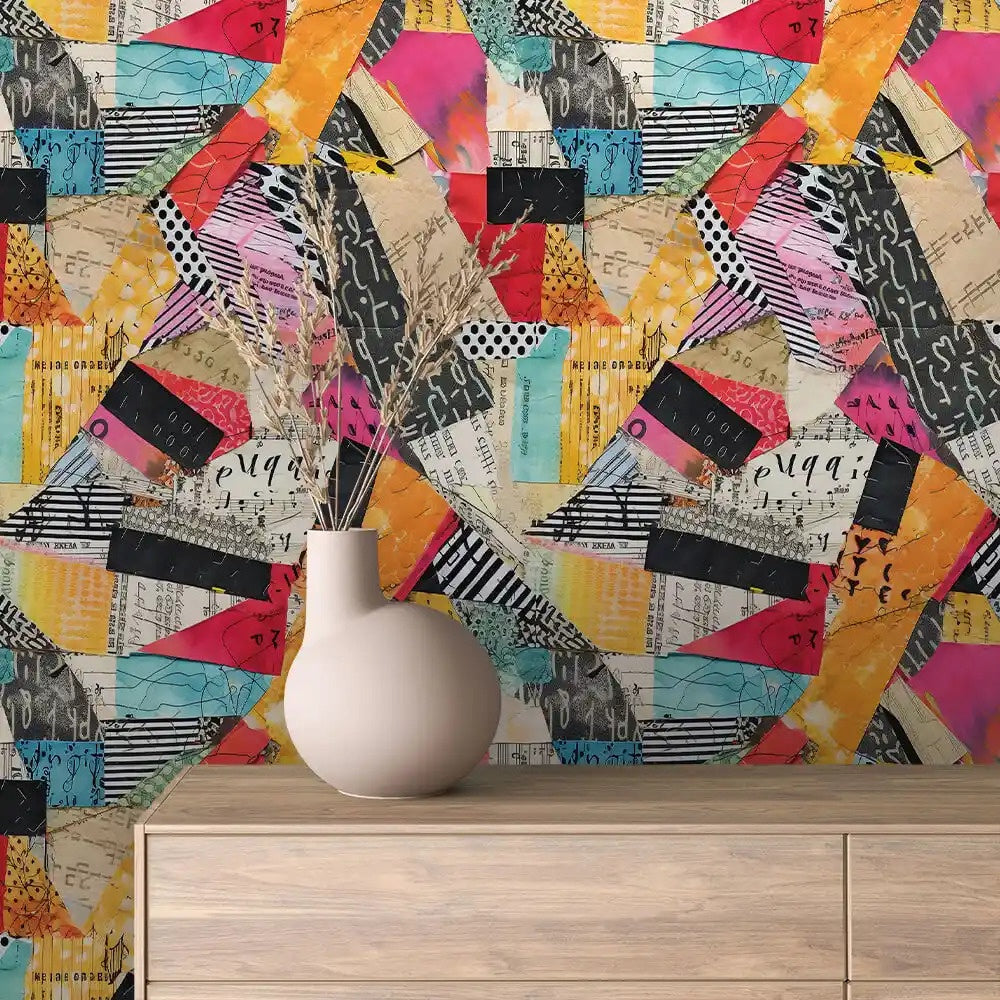 COLLAGE DE COLORES 2