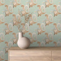 DECORACIÓN BEBÉ 22