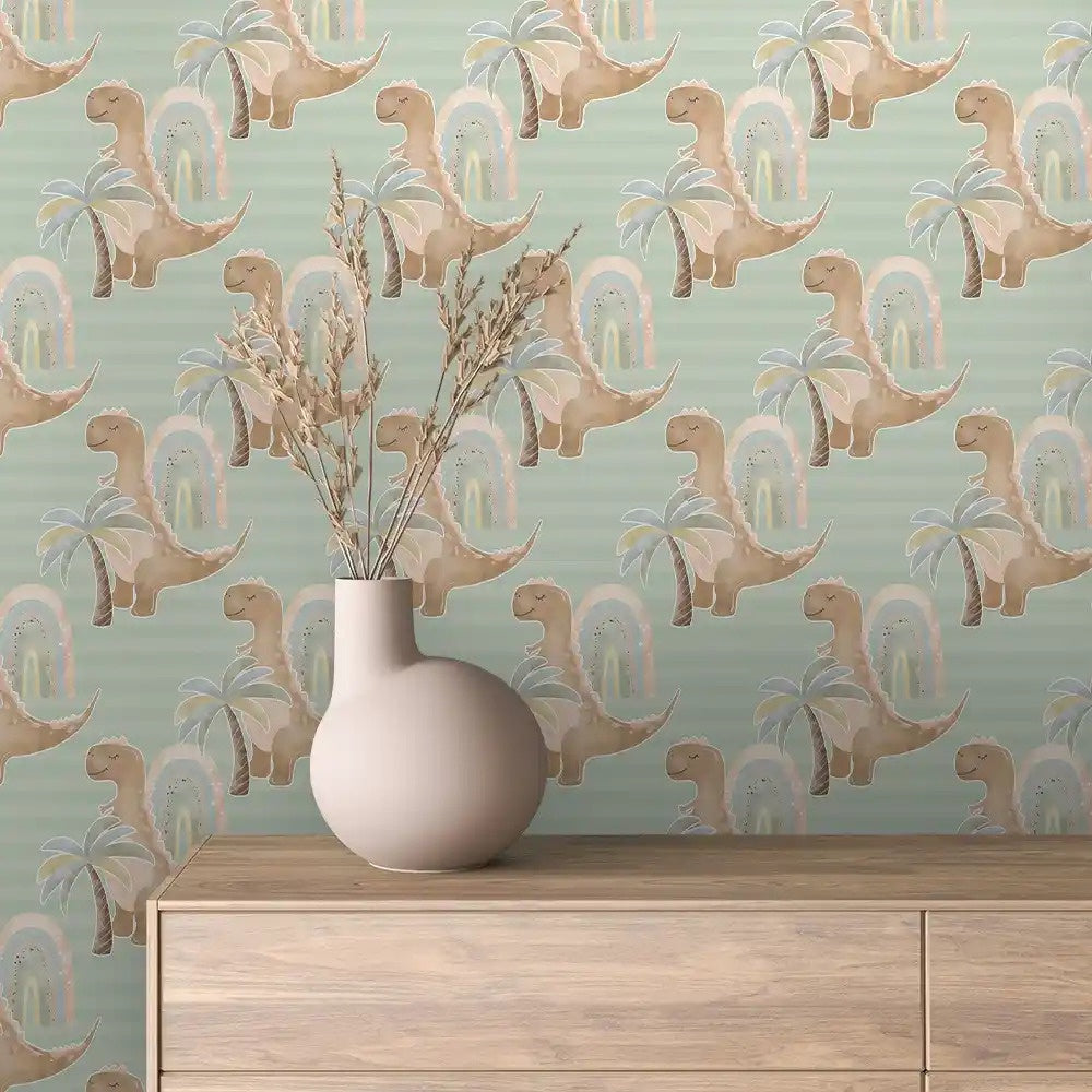 DECORACIÓN BEBÉ 22