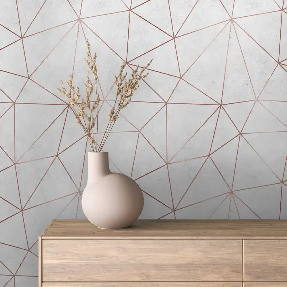 DECORACIÓN ZAZZ 88