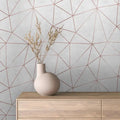 DECORACIÓN ZAZZ 88